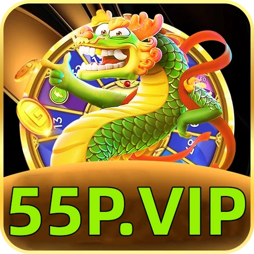 55P.VIP Cassino Online