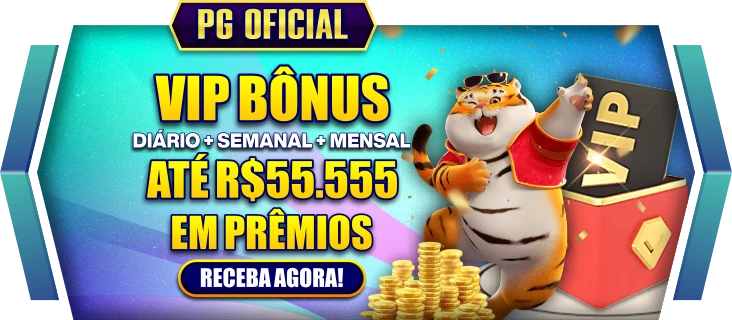 55P.VIP Indique amigos para receber um bônus